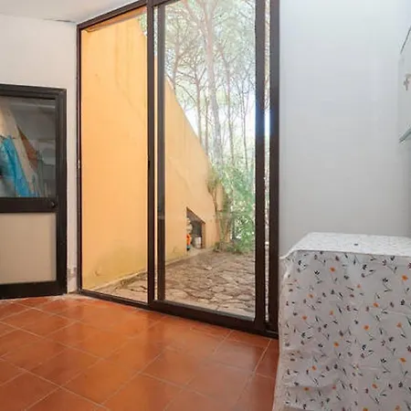 Villino Sunshine S8989 سانتا مارغريتا دي