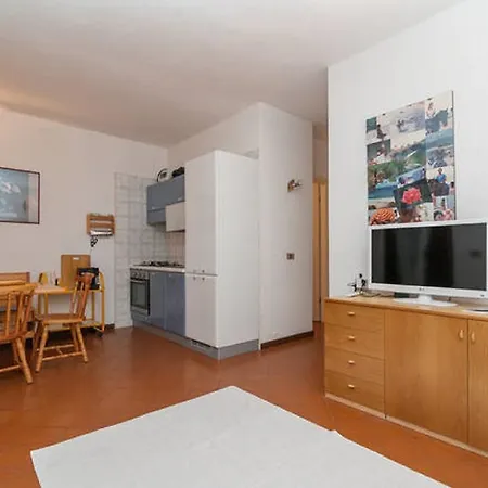 بيت للعطل Villino Sunshine S8989