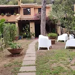 Villino Sunshine S8989