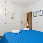 Villino Sunshine S8989 بيت للعطل