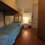 Casa de Férias Villino Sunshine S8989