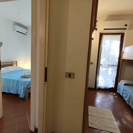 Villino Sunshine S8989